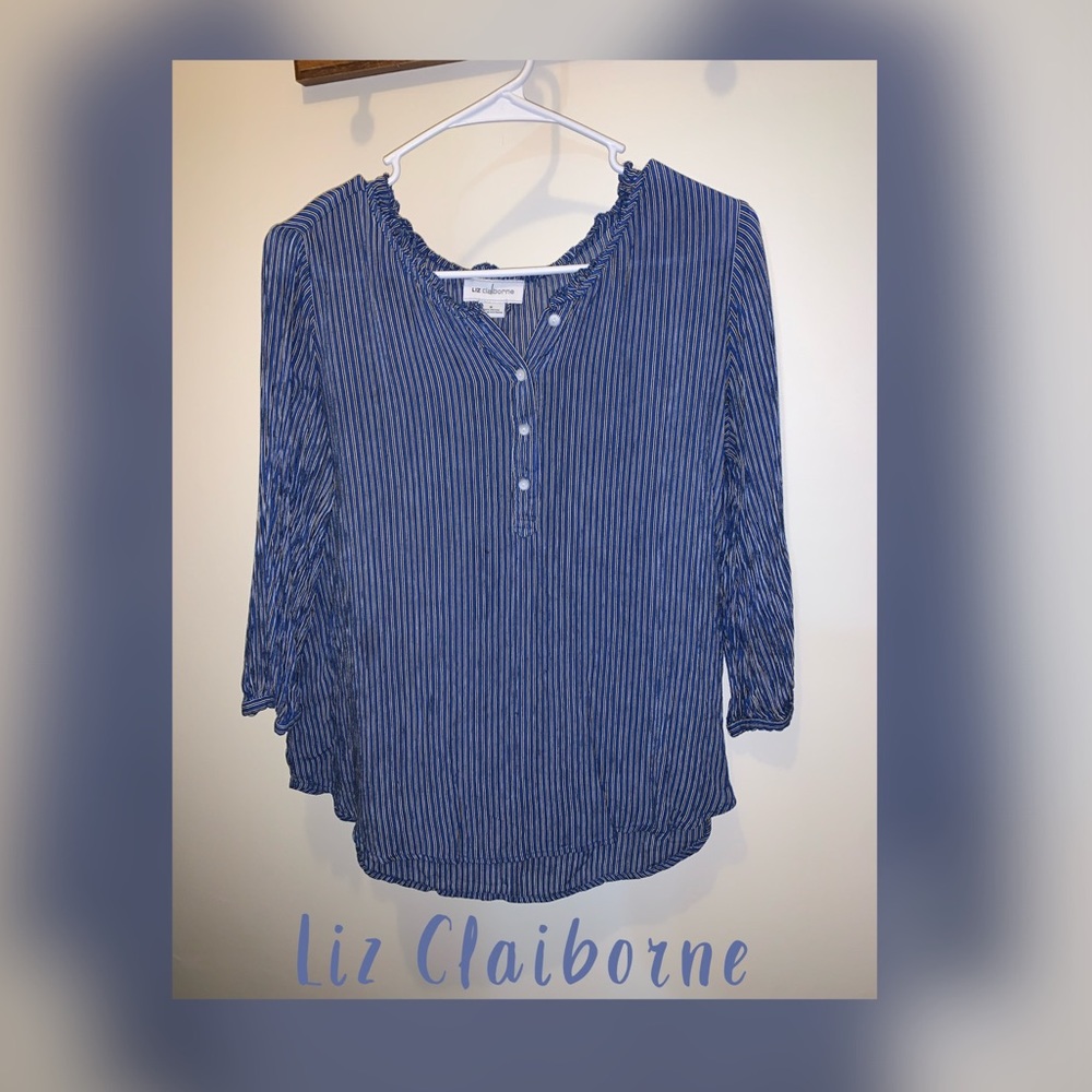 MOVING SALE!!! 3/15, 4/20, 5/25